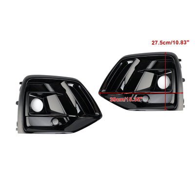 https://cdn.shopify.com/s/files/1/0712/0348/8028/files/83560521e6fc0d6f15a31c486619f8a3.jpg?v=1758607823