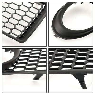 https://cdn.shopify.com/s/files/1/0712/0348/8028/products/83765bc6de5044eaab16044243c6f238.jpg?v=1710318932