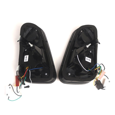 https://cdn.shopify.com/s/files/1/0712/0348/8028/files/83775c70abb87ee4a752e2777c77485b.jpg?v=1748448915