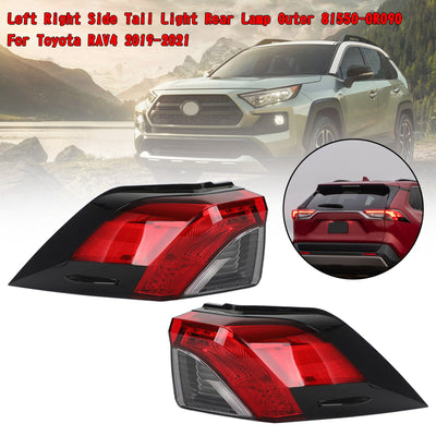 https://cdn.shopify.com/s/files/1/0712/0348/8028/files/838824649893744640.jpg?v=1755501752