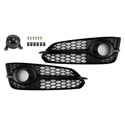 https://cdn.shopify.com/s/files/1/0712/0348/8028/files/8392c2a2d1bbd5d115c217011152012f.jpg?v=1758607808