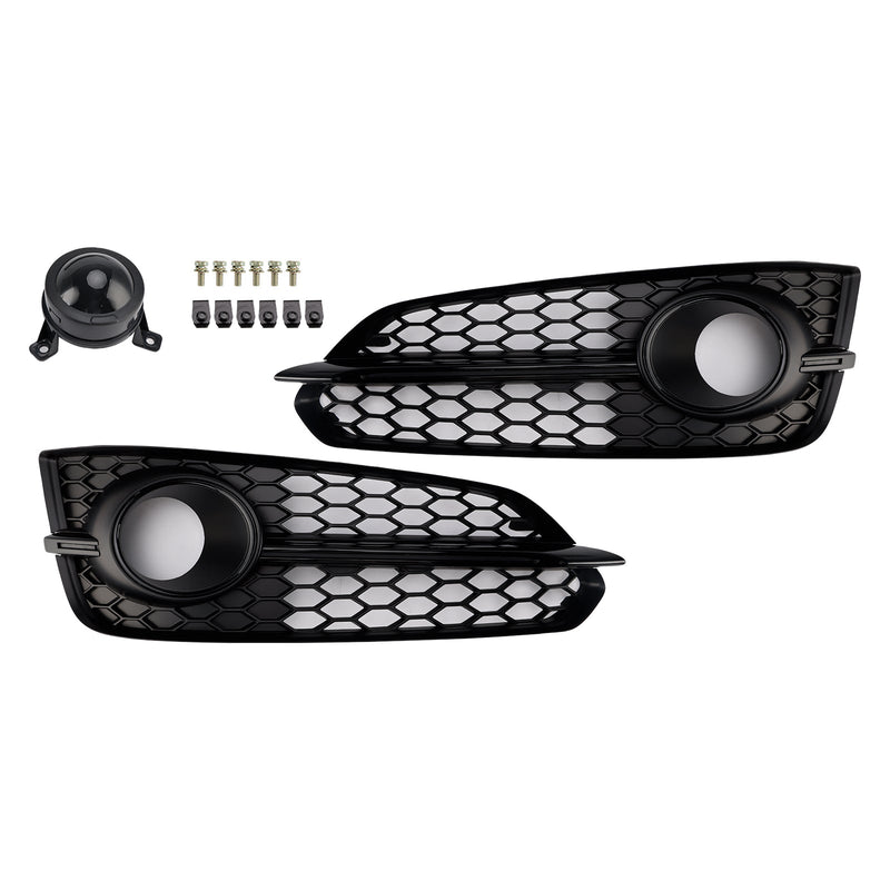 https://cdn.shopify.com/s/files/1/0712/0348/8028/files/357eac84dafb053bb947f5ddd6c4f8e8.jpg?v=1758607808