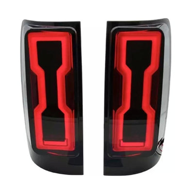 https://cdn.shopify.com/s/files/1/0712/0348/8028/files/83946402105d6c6afd348f97defe8c02.jpg?v=1744801068