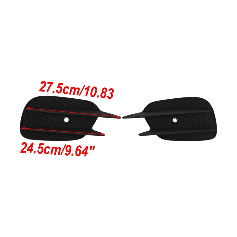 https://cdn.shopify.com/s/files/1/0712/0348/8028/products/dabf899c95e26edf72f3647fdb081bb9.webp?v=1739157512
