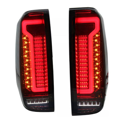 https://cdn.shopify.com/s/files/1/0712/0348/8028/files/83c3e1c7c46472e608aecfa9c4e68d6f.jpg?v=1744801036