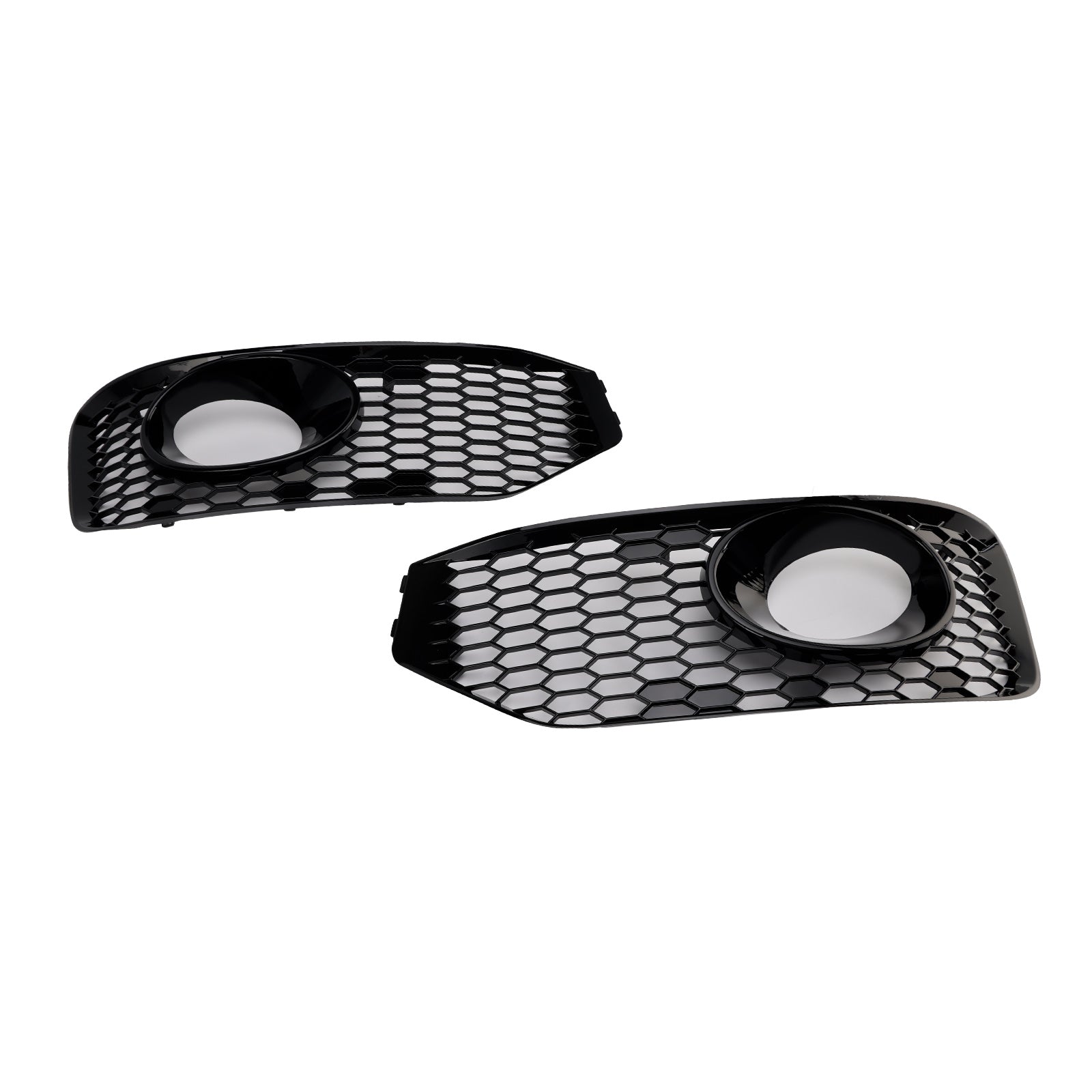 https://cdn.shopify.com/s/files/1/0712/0348/8028/files/83c88c49bfac8cac304f323592b73bc3.jpg?v=1758607760