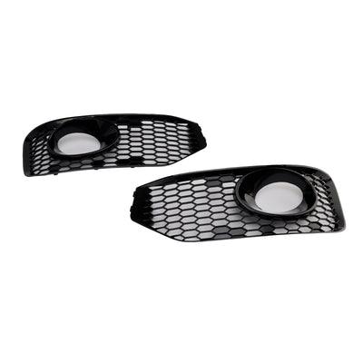https://cdn.shopify.com/s/files/1/0712/0348/8028/files/83c88c49bfac8cac304f323592b73bc3.jpg?v=1758607760