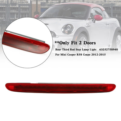 https://cdn.shopify.com/s/files/1/0712/0348/8028/products/83cd715d17272ef7de6c08511121b86f.jpg?v=1739157425