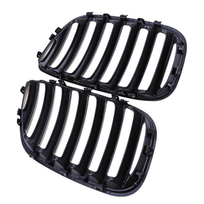 https://cdn.shopify.com/s/files/1/0712/0348/8028/files/83ea80c17beb24aaf350d4c003ebf919.jpg?v=1739265867