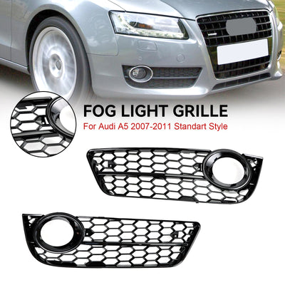 https://cdn.shopify.com/s/files/1/0712/0348/8028/products/83f360a5216a9cdf8489cff9c3c2f164.jpg?v=1739266249