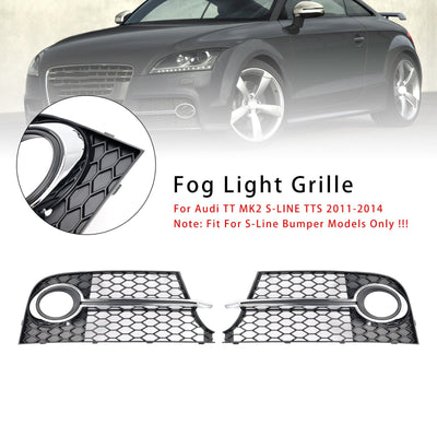 https://cdn.shopify.com/s/files/1/0712/0348/8028/files/83f7abead980ca1170d271f2d10a6375.jpg?v=1748505309
