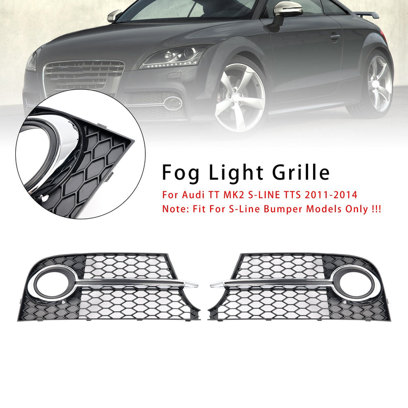 https://cdn.shopify.com/s/files/1/0712/0348/8028/files/8e2df95ba5495b1f096ff9c331e44917.jpg?v=1748505309