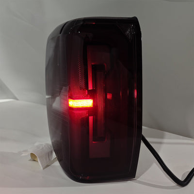 https://cdn.shopify.com/s/files/1/0712/0348/8028/files/840fdfe5083803a08a94e25f6bcbe503.jpg?v=1773741030