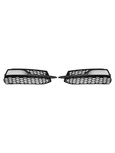 https://cdn.shopify.com/s/files/1/0712/0348/8028/files/84172a5b51def06b65c2d5ea52db38f6.jpg?v=1748504877