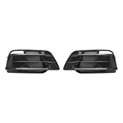 https://cdn.shopify.com/s/files/1/0712/0348/8028/products/84626ff5772e7a2f8a0f3d75786f08d3_f752e7bd-50be-4204-b8df-050c95d522bd.jpg?v=1742010109