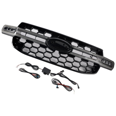 https://cdn.shopify.com/s/files/1/0712/0348/8028/files/8483b92a0dab21e5b0110cca786fdddf.jpg?v=1742009202