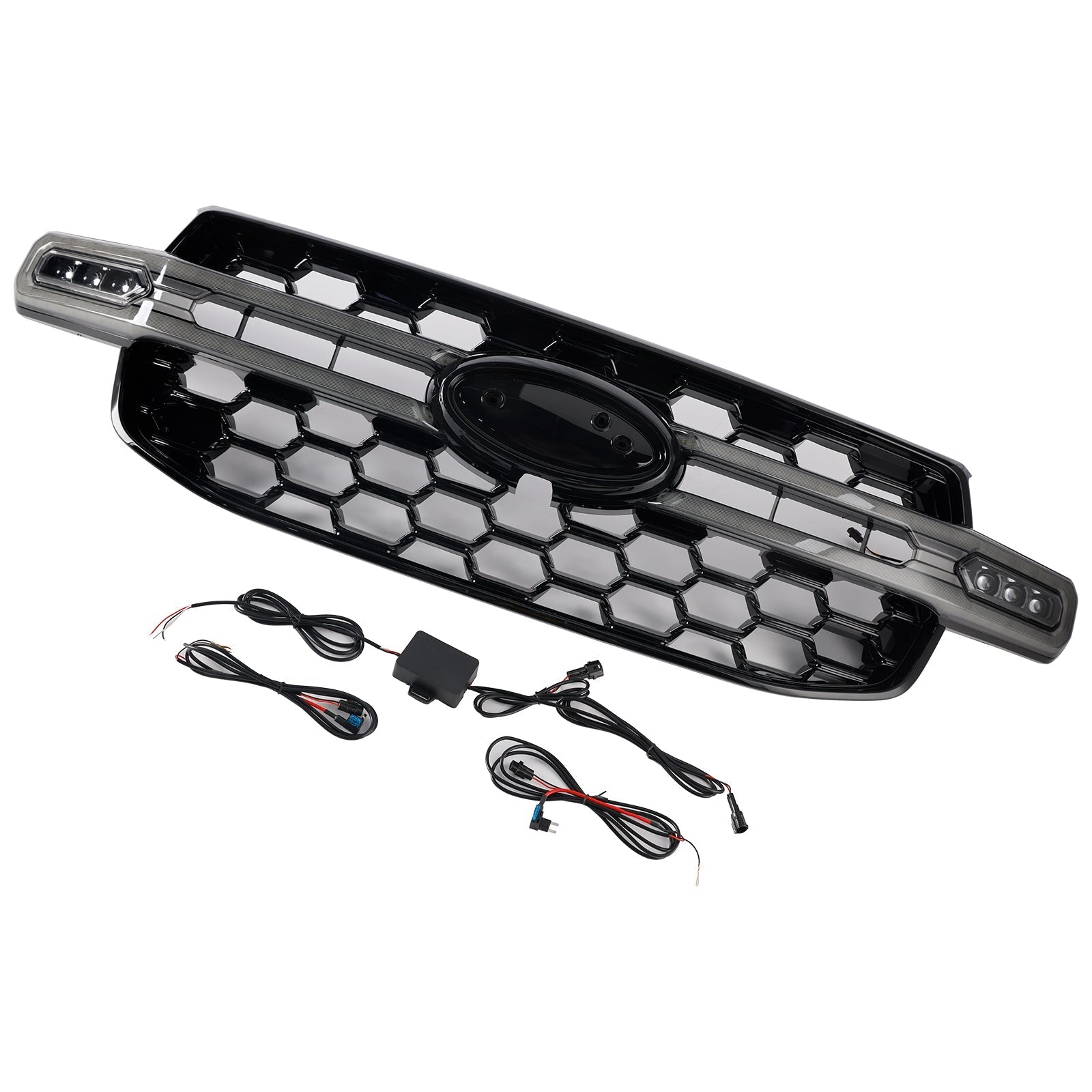https://cdn.shopify.com/s/files/1/0712/0348/8028/files/8483b92a0dab21e5b0110cca786fdddf_64a47691-a69a-45d6-991f-ef33ff6bfdea.jpg?v=1742009197