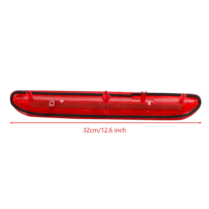 https://cdn.shopify.com/s/files/1/0712/0348/8028/products/53a1bd8b4491d15b9967d406e5df0cc4.jpg?v=1740561590