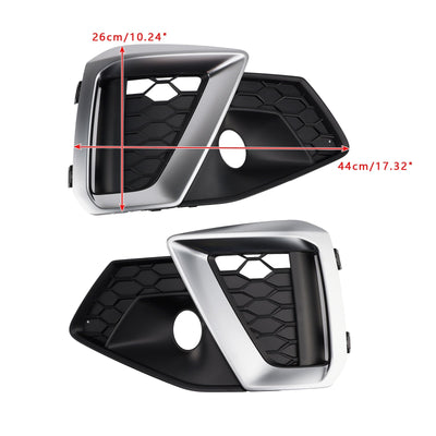 https://cdn.shopify.com/s/files/1/0712/0348/8028/files/848b50174cd1b6440fdaa8330e7648f8.jpg?v=1758607784