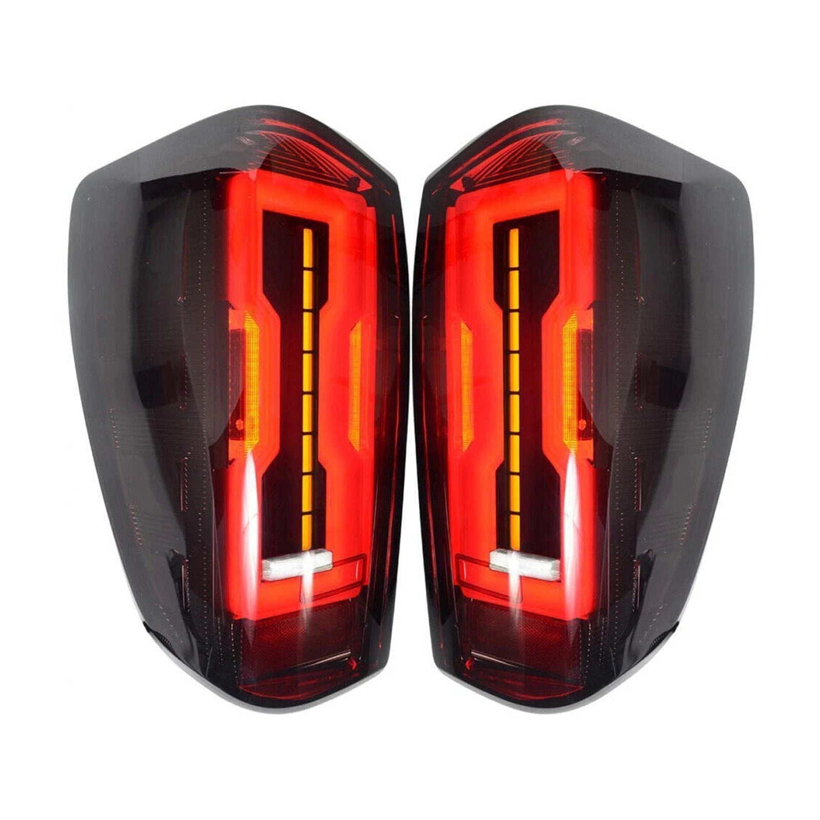 https://cdn.shopify.com/s/files/1/0712/0348/8028/files/84a74742409280542d6373207cbeb97e.jpg?v=1756546229