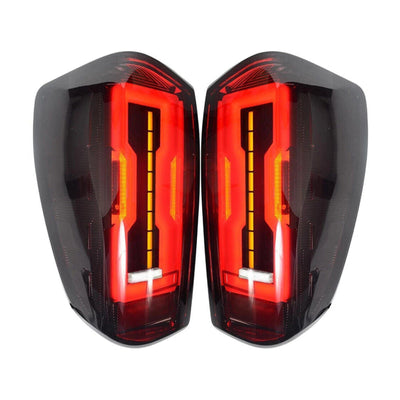 https://cdn.shopify.com/s/files/1/0712/0348/8028/files/84a74742409280542d6373207cbeb97e.jpg?v=1756546229
