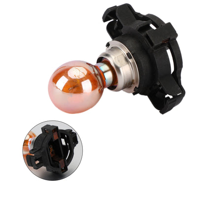 https://cdn.shopify.com/s/files/1/0712/0348/8028/products/84d2b61d6fa1325e95114112733a3cdb.jpg?v=1741922505