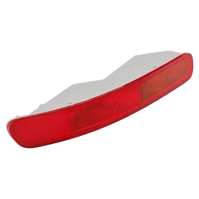 https://cdn.shopify.com/s/files/1/0712/0348/8028/files/84e98b6febc2a2b64be8c1e49be628ba.jpg?v=1758607371