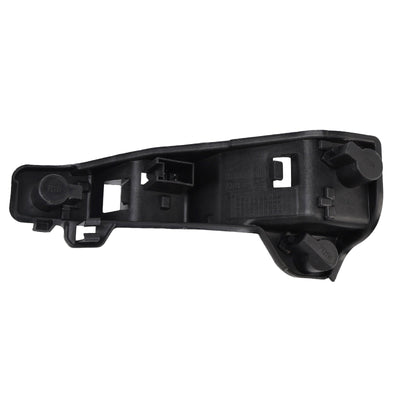 https://cdn.shopify.com/s/files/1/0712/0348/8028/files/84fc524f528e348b87b08526856f0007.jpg?v=1760953542