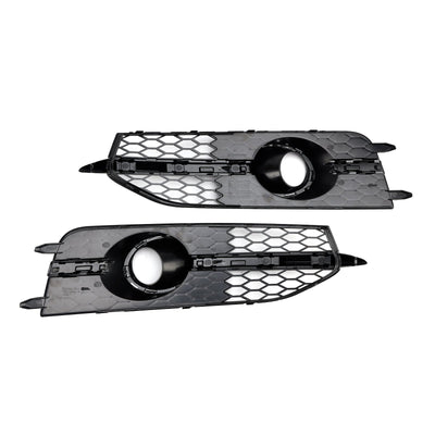 https://cdn.shopify.com/s/files/1/0712/0348/8028/files/8504bda6057fea396a448017c489a1c4.jpg?v=1758607804