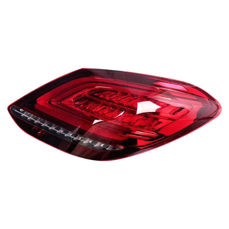 https://cdn.shopify.com/s/files/1/0712/0348/8028/files/17afa97d9e2493bd2af9b5684dd2cd29_54444ade-a563-4b7d-8e98-a93b92d6243d.jpg?v=1766996017
