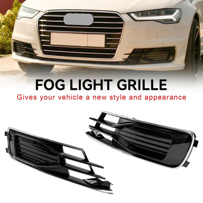 https://cdn.shopify.com/s/files/1/0712/0348/8028/products/850c76178c0715b4db8e80375179d629.jpg?v=1742010044