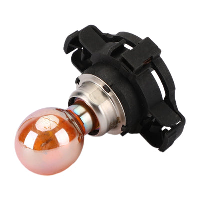 https://cdn.shopify.com/s/files/1/0712/0348/8028/products/85172c01dfba74ee37cd33127b8fb11b.jpg?v=1741922505