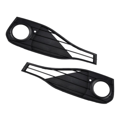 https://cdn.shopify.com/s/files/1/0712/0348/8028/files/853c58d4ca3a9b37ed5fd7c825e0893d.jpg?v=1756371636