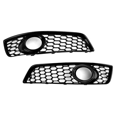 https://cdn.shopify.com/s/files/1/0712/0348/8028/products/857807b35bb7fa1b3e05792070ac54a4.jpg?v=1753274354