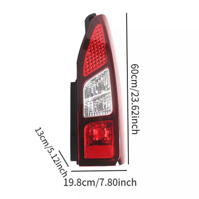 https://cdn.shopify.com/s/files/1/0712/0348/8028/files/85798ba9e709ebd2bfec8a2b0040045a_837e1c8e-6425-4cbc-ad86-9c884f1116a3.jpg?v=1755500882