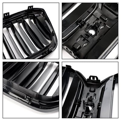 https://cdn.shopify.com/s/files/1/0712/0348/8028/products/8584820d58c5ca4ab15706789d779f65.jpg?v=1742010012