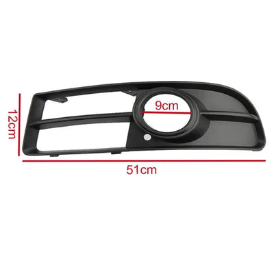 https://cdn.shopify.com/s/files/1/0712/0348/8028/files/85922c2593db0ee80eed5e166c3149bf.jpg?v=1748499986