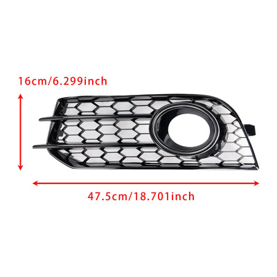 https://cdn.shopify.com/s/files/1/0712/0348/8028/files/85b2d72c339ca9aa14a33dbb457fe36b.jpg?v=1748496682
