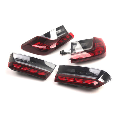https://cdn.shopify.com/s/files/1/0712/0348/8028/files/85de699f5e8986464d4f5be50efcd322.jpg?v=1748442652