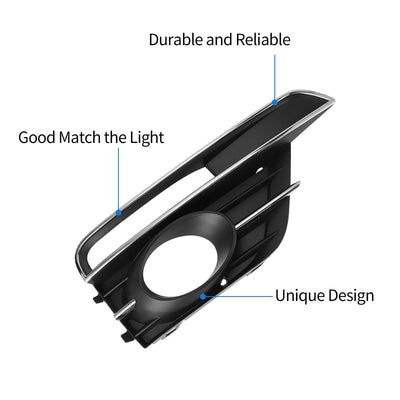 https://cdn.shopify.com/s/files/1/0712/0348/8028/files/85e25e90c5c52d05e44f079e7c42639a.jpg?v=1748504272