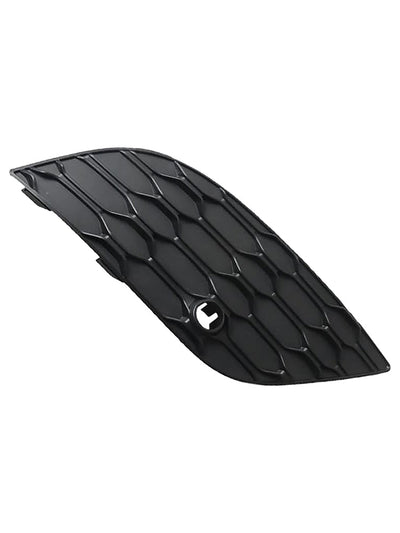 https://cdn.shopify.com/s/files/1/0712/0348/8028/files/85fc4658da60b2b2b613ba6d3c930be6.jpg?v=1765340157