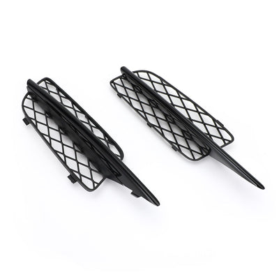 https://cdn.shopify.com/s/files/1/0712/0348/8028/files/860161b5529e5cab0477e8507542a694.jpg?v=1752842147
