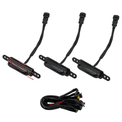 https://cdn.shopify.com/s/files/1/0712/0348/8028/files/865ff966f508af507da113a68ba9abd6.jpg?v=1766999551