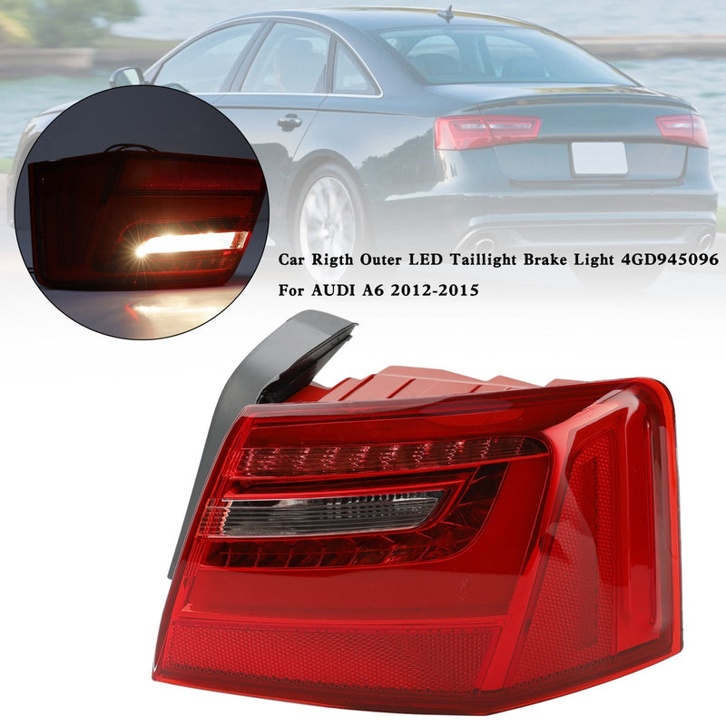 https://cdn.shopify.com/s/files/1/0712/0348/8028/products/28afb90627c4a47d956dfc8b649ab3e1.jpg?v=1752839574