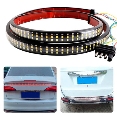 https://cdn.shopify.com/s/files/1/0712/0348/8028/files/8679d6c39da8d06e4547cbdfb0849bbf_5ed91ac7-9a5b-484e-a9f9-09571660eb87.jpg?v=1756371149
