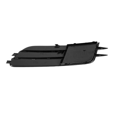 https://cdn.shopify.com/s/files/1/0712/0348/8028/files/867d28c55ed14c5cb38eb23fc6b166a4.jpg?v=1748500038