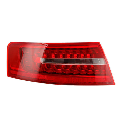 https://cdn.shopify.com/s/files/1/0712/0348/8028/products/86817e3290a87af27b113f1ff12a61ea.jpg?v=1752842497