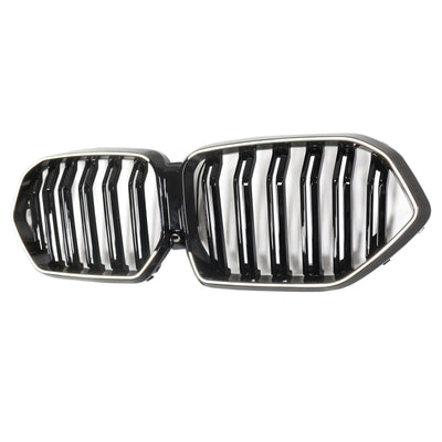https://cdn.shopify.com/s/files/1/0712/0348/8028/files/868dc07b0112460bbc88b4e078fe2d3b.jpg?v=1741248108