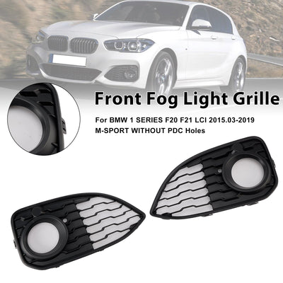 https://cdn.shopify.com/s/files/1/0712/0348/8028/files/86a0f0844bde49dce6ad7f2f34e9f339.jpg?v=1748500299