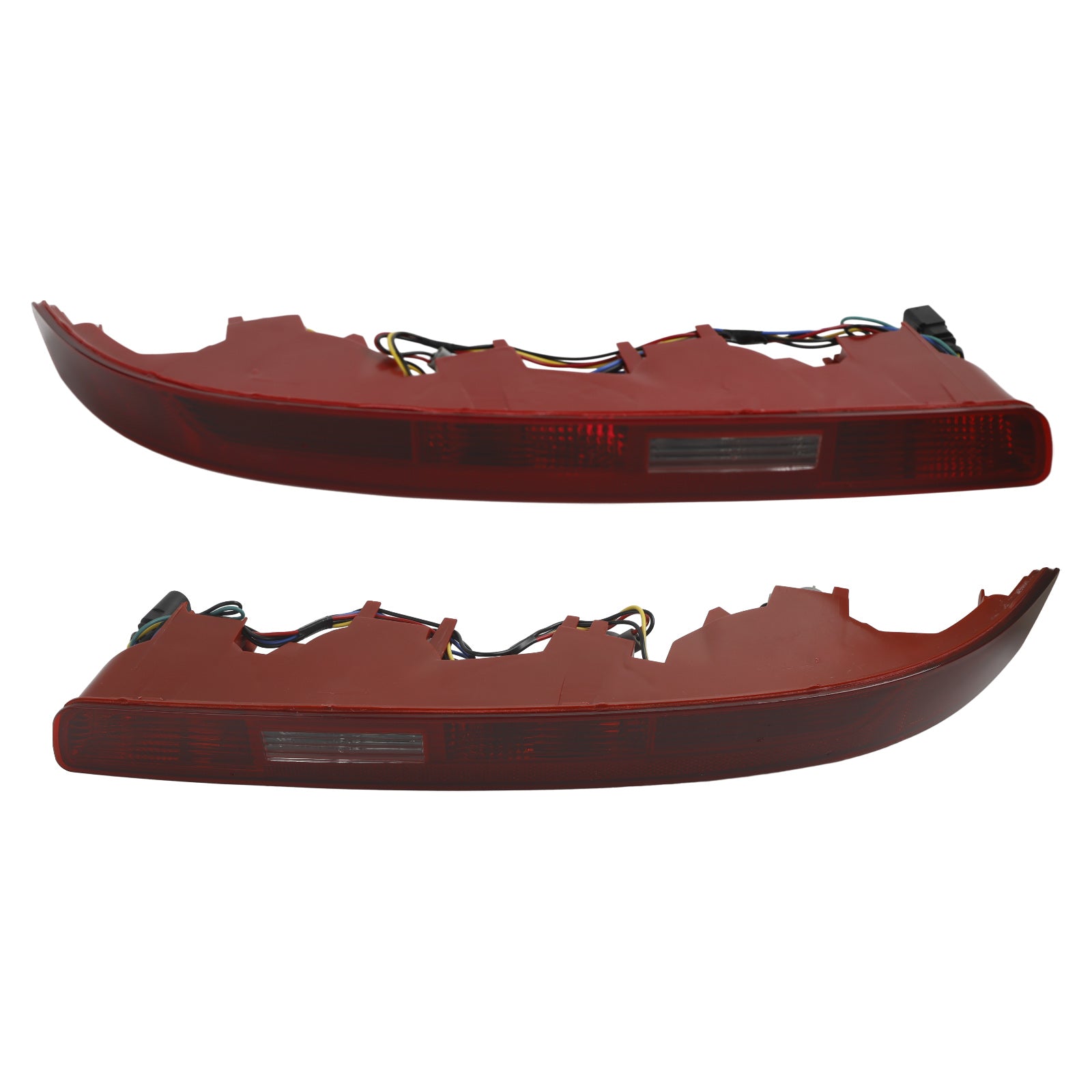 https://cdn.shopify.com/s/files/1/0712/0348/8028/products/86bfa3bfad0c5ff423b1e30c48f61d82.jpg?v=1755501641